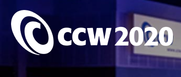 CCW 2020